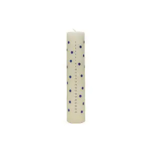 Oyoy - Polka Kalenderlys