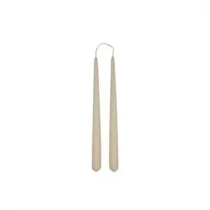 Oyoy - Fukai Stagelys - Medium - Pakke med 2
