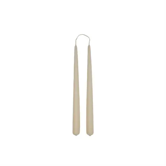 Oyoy - Fukai Stagelys - Medium - Pakke med 2