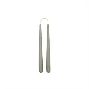 Oyoy - Fukai Stagelys - Medium - Pakke med 2