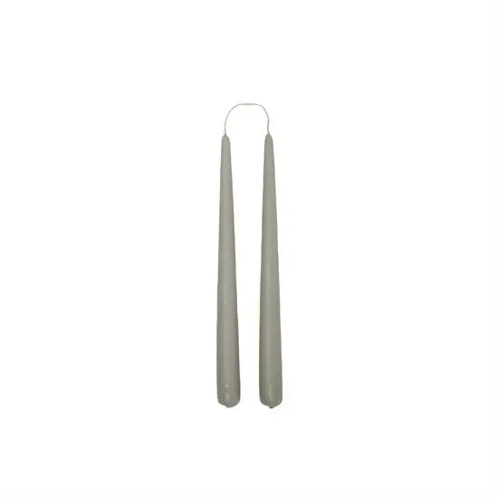 Oyoy - Fukai Stagelys - Medium - Pakke med 2