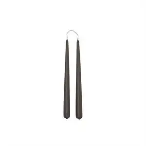 Oyoy - Fukai Stagelys - Medium - Pakke med 2