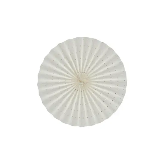 Oyoy - Zen Papirornament Nr. 1