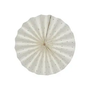 Oyoy - Zen Papirornament Nr. 2