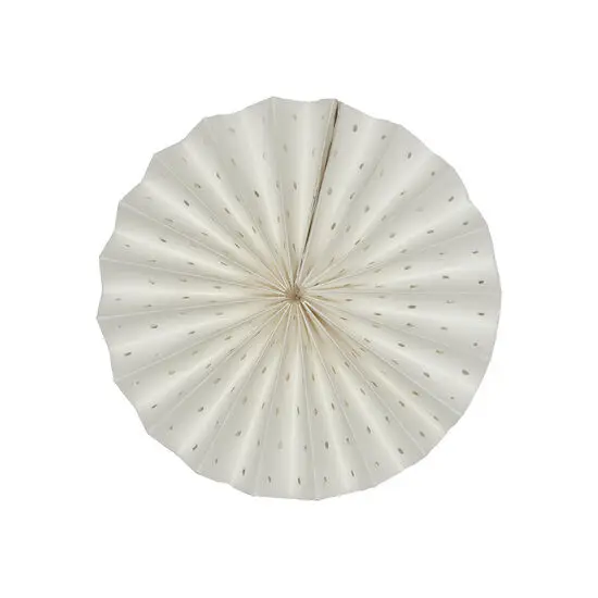 Oyoy - Zen Papirornament Nr. 2