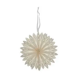 Oyoy - Zen Papirornament Nr. 3