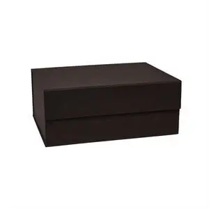 Oyoy - Hako Opbevaringsæske - A4 - L33 x W25 x H15 cm