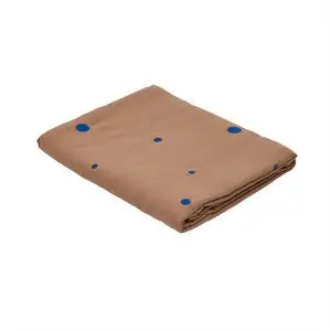 Oyoy - Nori Dug - 260x140 cm
