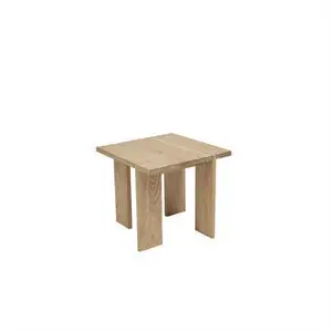 Oyoy - OY Square Sidebord - Lav
