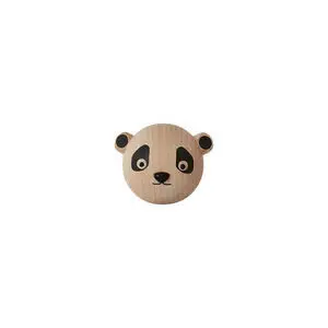 Oyoy - Mini Knage - Panda