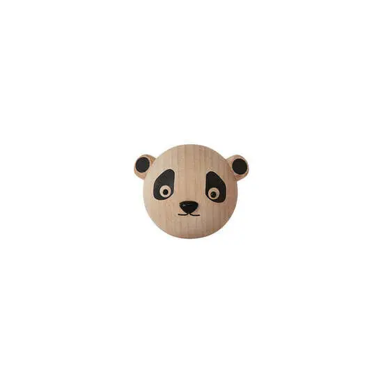 Oyoy - Mini Knage - Panda