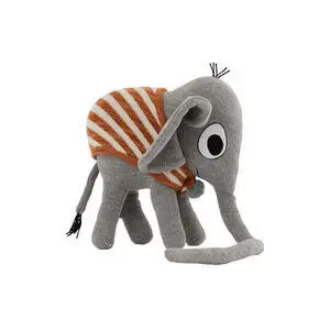 Oyoy - Elefanten Henry