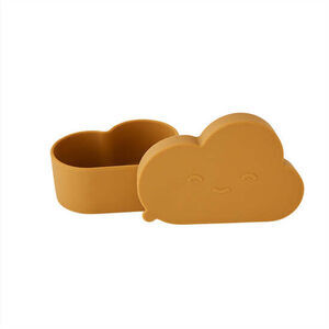 Oyoy - Chloe Cloud Snack Skål