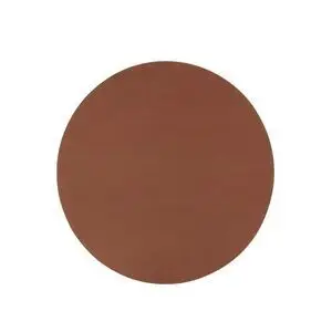 OYOY - Stoleunderlag - Muda - Caramel
