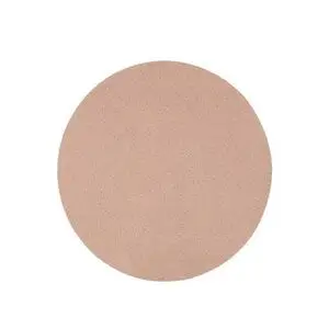 OYOY - Stoleunderlag - Muda - Rose