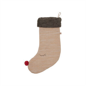 Oyoy - Rudolf-julesok