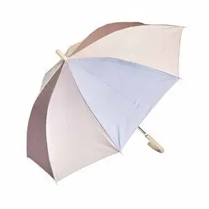 Oyoy - Moni Paraply - Mini