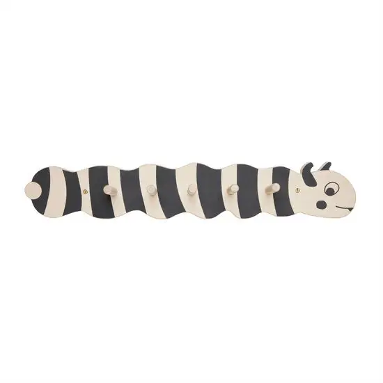 Oyoy - Larva Knagerække