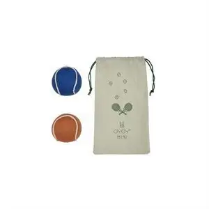 Oyoy - Tennisbold Rangle