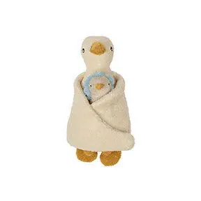 Oyoy - Dora & Baby Dolli And