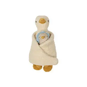 Oyoy - Dora & Baby Dolli And