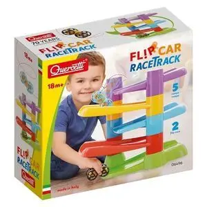 Oyoy - Flip Car - bilbane