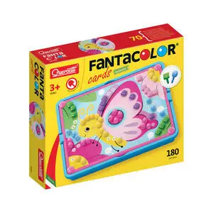 Oyoy - Stiftmosaik FantaColor Natur