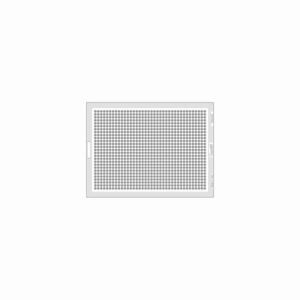 Oyoy - Plader til stiftmosaik - 5 stk -BESTILLINGSVARE