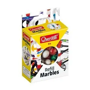 Oyoy - Kugler til kuglebane (14 & 19mm)