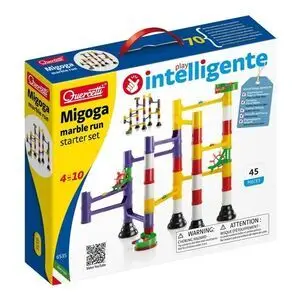 Oyoy - Migoga Marble Run kuglebane