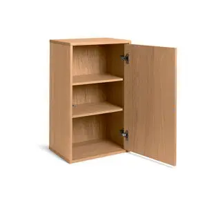 Oyoy - WallCabinet Skab