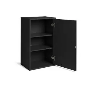 Oyoy - WallCabinet Skab