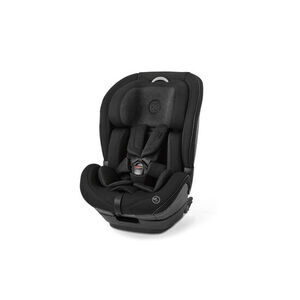 Oyoy - Balance i-Size autostol 76-150 cm - Space