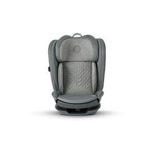 Oyoy - Discover i-Size autostol 100-150 cm - Glacier