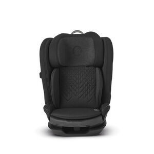 Oyoy - Discover i-Size autostol 100-150 cm - Space