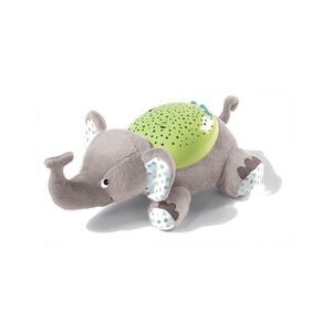 Oyoy - Slumber Buddies Classic - Elefant