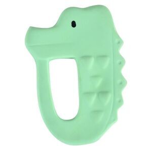 Oyoy - Naturgummi Krokodille