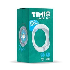 Oyoy - TIMIO Silikoneetui