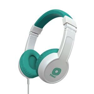 Oyoy - TIMIO Foldbare Hovedtelefoner