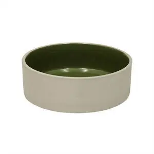 Oyoy - Sia Hundeskål - Mellem - 820 ml