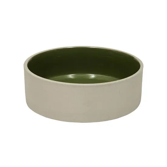 Oyoy - Sia Hundeskål - Mellem - 820 ml