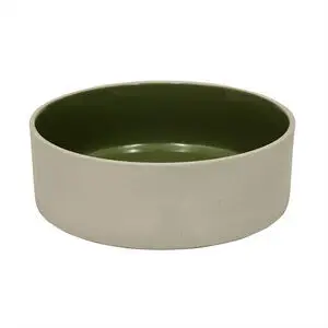 Oyoy - Sia Hundeskål - Stor - 1500 ml