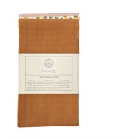 by KlipKlap - Muslin Cloth - 3-pak 