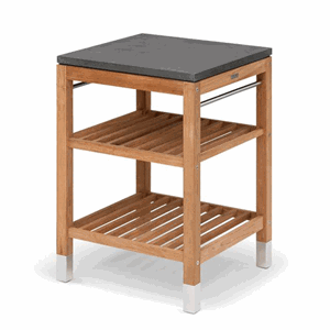 Image of Trip Trap - Pantry Modul 1, 60x62,5 cm