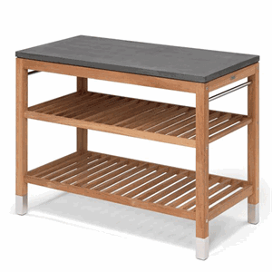 Image of Trip Trap - Pantry Modul 2 , 60x114 cm