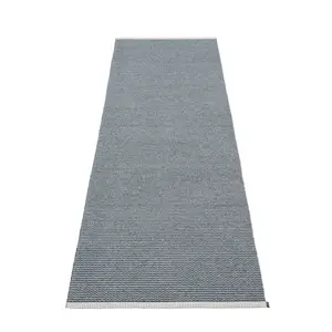 Pappelina - MONO Granit - 85x260cm