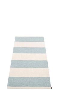 Pappelina - Bob Blue Fog/Vanilla - 70 x 150 cm