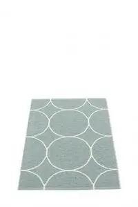 Pappelina - BOO Haze - 70x100cm