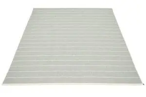 Pappelina - CARL Sage - 180x260cm