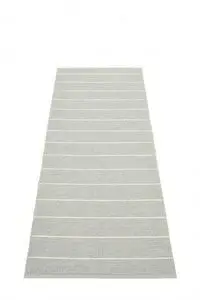 Pappelina - CARL Sage - 70x180cm